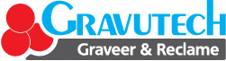 Gravutech Logo